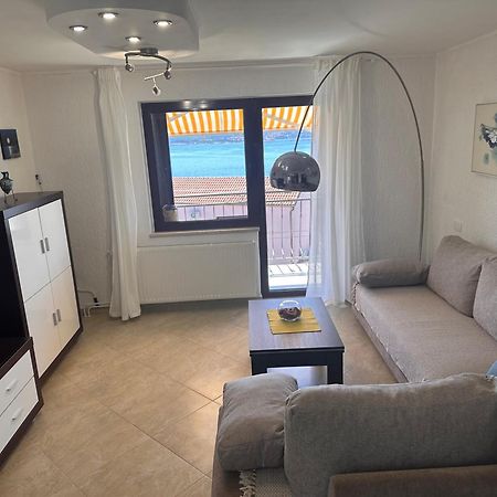 Apartment Nena Crikvenica Kültér fotó
